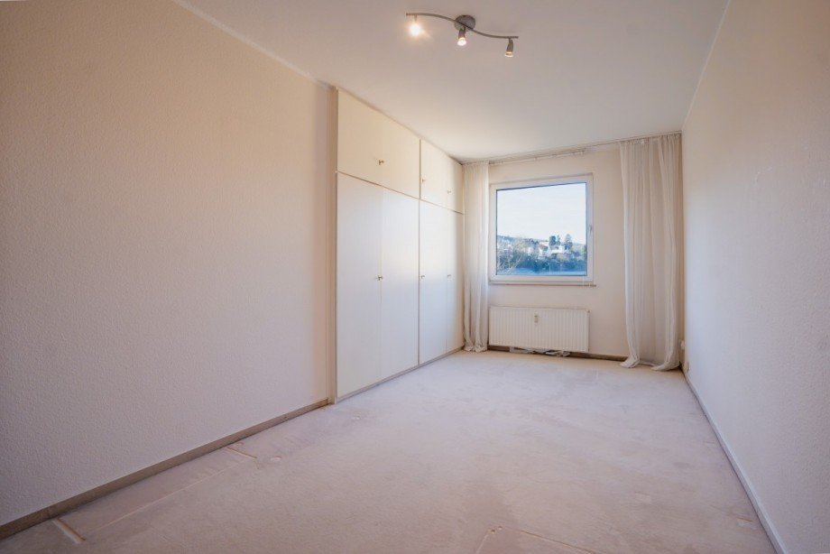 Zimmer 2, Obergeschoss Wohnung Bad Neuenahr-Ahrweiler