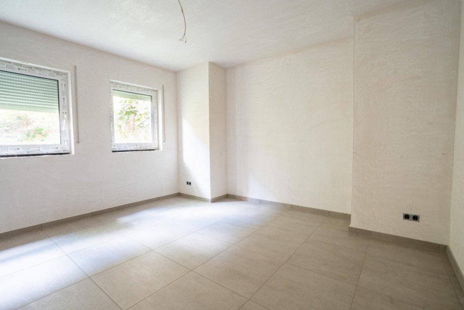 B�ro Einliegerwohnung Zweifamilienhaus Sinzig