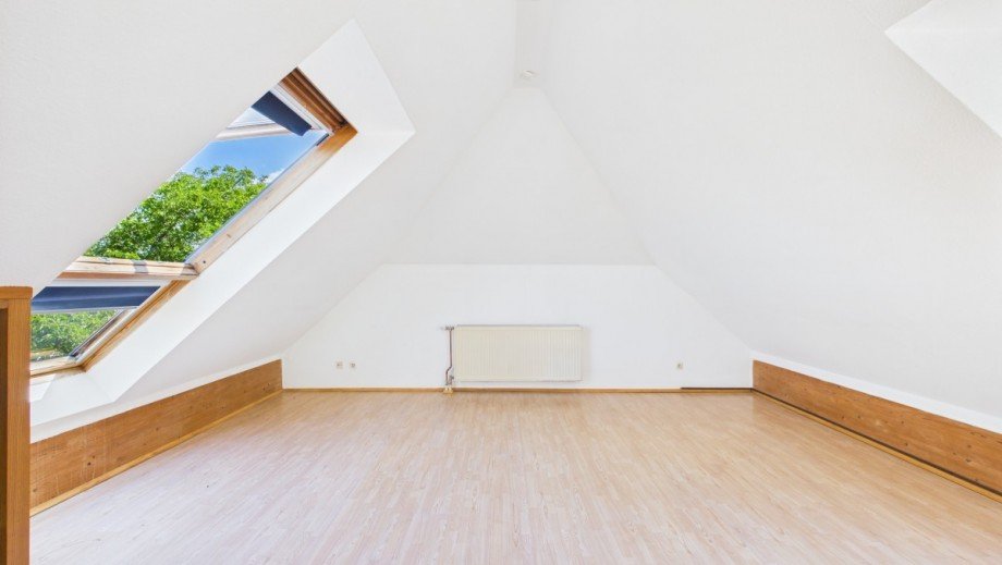 Zimmer Dachboden Maisonettewohnung Bad Neuenahr-Ahrweiler
